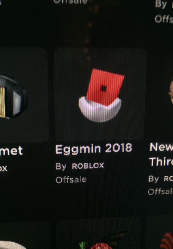 robux 7k roblox offerup