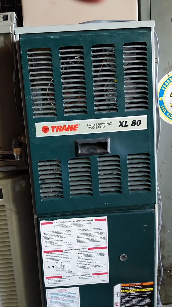 xe1000 compressor 3.5 ton