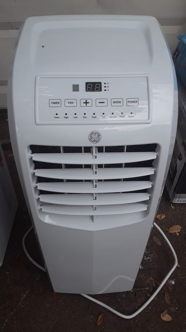 Intertek Portable Heater Parts