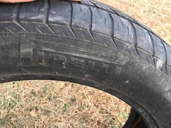 Tires for Sale in Lexington, NC - OfferUp