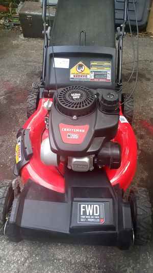 milwaukee lawn mower cost