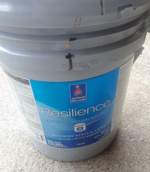 Sherwin Williams Paint for Sale in Miami, FL OfferUp