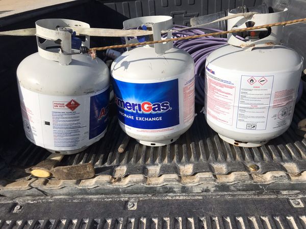 propane-tank-outside-bbq-for-sale-in-moreno-valley-ca-offerup