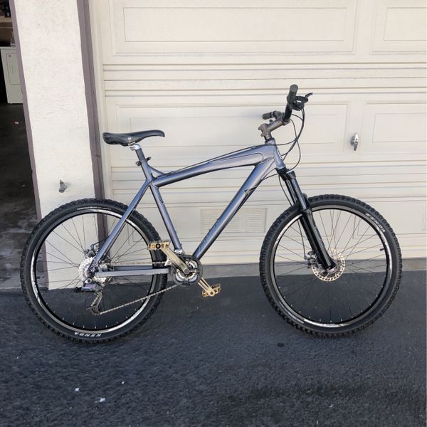 Haro escape Mountain Bike for Sale in Anaheim, CA - OfferUp
