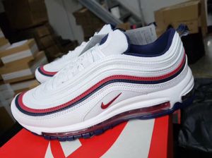 Nike Air Max 98 Cone for Sale in Baltimore, MD OfferUp Nike Air Max 98 Cone for Sale in Baltimore, MD OfferUp