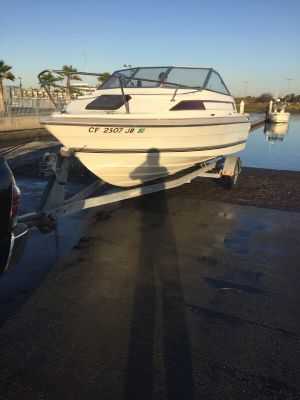 New And Used Fishing Boat For Sale In City Of Industry Ca Offerup