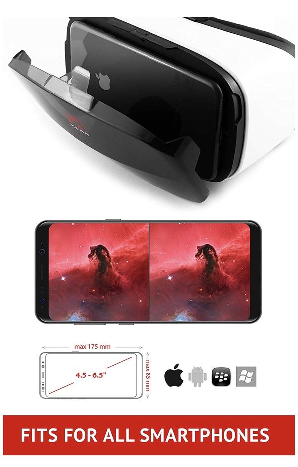 virtual reality headset for iphone 7 plus virtual reality headset for iphone 7 plus