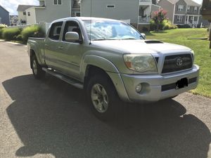 Toyota Richmond Va >> New And Used Toyota Tacoma For Sale In Richmond Va Offerup Toyota Richmond Va >> New And Used Toyota Tacoma For Sale In Richmond Va Offerup