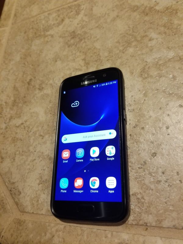 galaxy s7 unlocked for sale