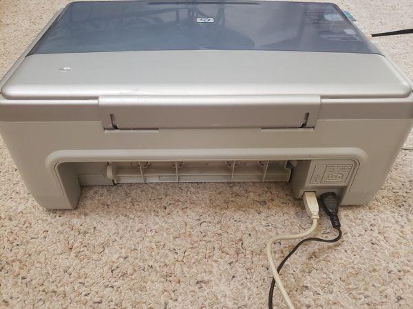 printer hp 1315 all in one printer hp 1315 all in one