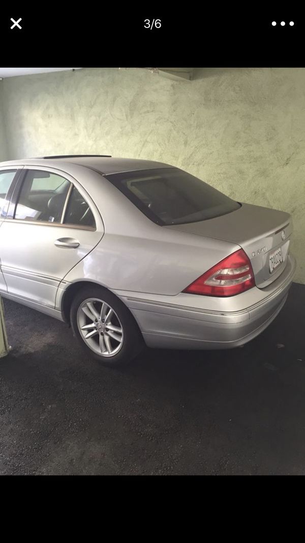 Cars for Sale in Los Angeles, CA OfferUp