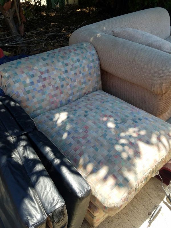 Free stuff for Sale in Sacramento, CA OfferUp