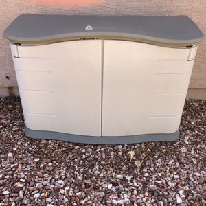 New and Used Shed for Sale in Casa Grande, AZ - OfferUp