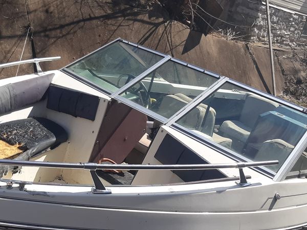 $850 boat for Sale in St. Louis, MO - OfferUp
