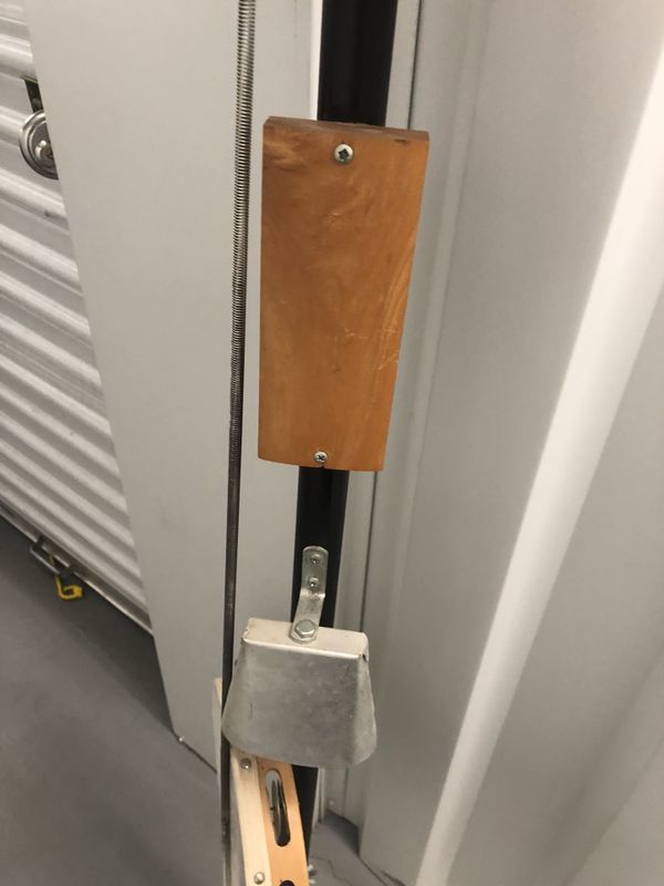 Unique One Man Band percussion instrument for Sale in ...