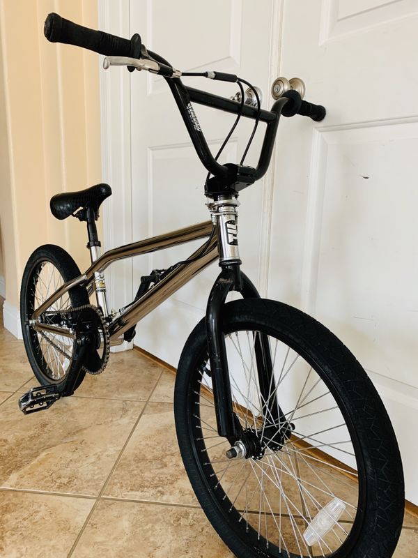 Haro BMX bike for Sale in Roseville, CA OfferUp