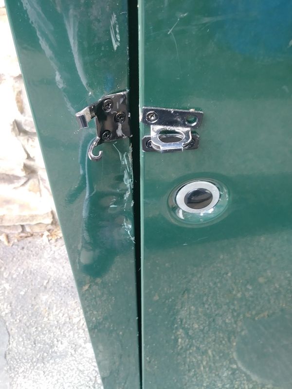 Sentinel 8 Gun for Sale in Greer, SC OfferUp