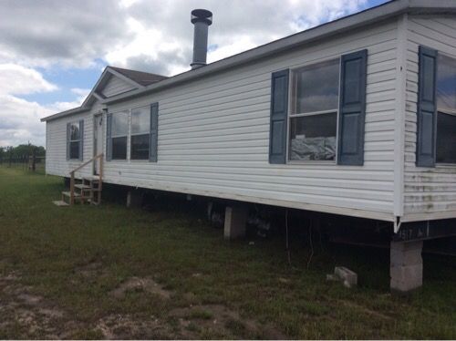 Venta De Trailas Y Transporte For Sale In Fort Worth Tx Offerup