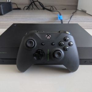 New and Used Xbox one for Sale - OfferUp