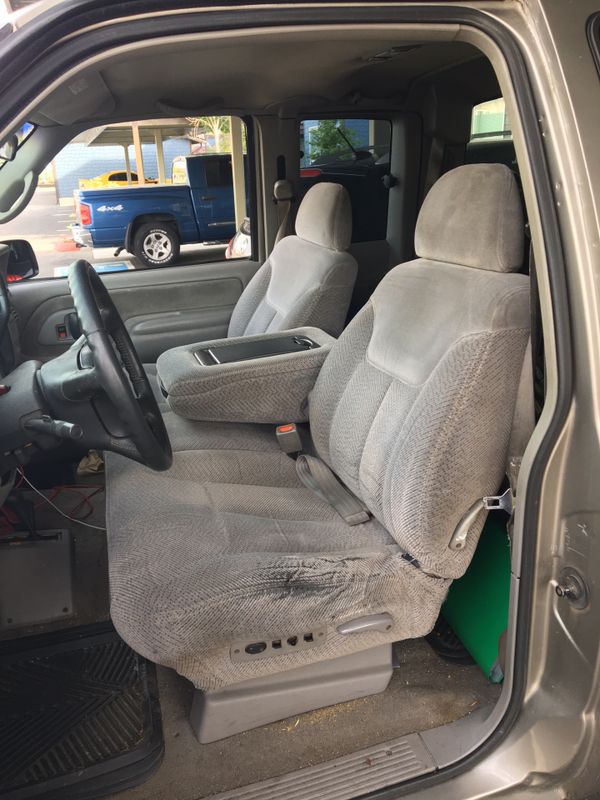 Toyota Henderson Nc >> 98 Chevy Silverado V8 vortex 5.7 for Sale in Tacoma, WA - OfferUp Toyota Henderson Nc >> 98 Chevy Silverado V8 vortex 5.7 for Sale in Tacoma, WA - OfferUp