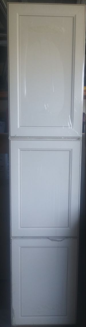 New And Used Kitchen Cabinets For Sale In Stockton Ca Offerup