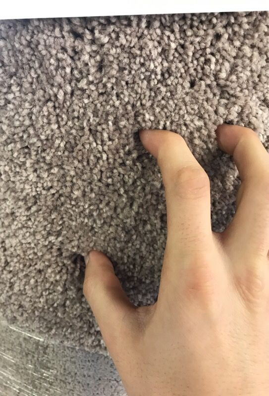 solid surface remnants for sale
