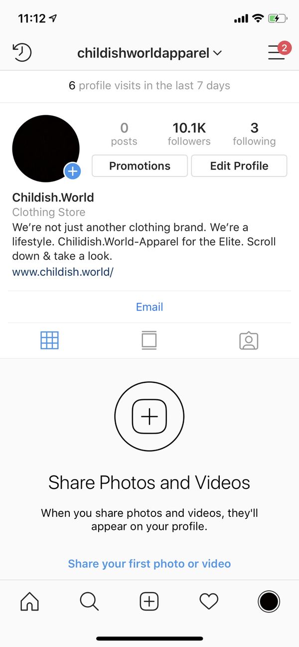 10k Followers On Instagram Free