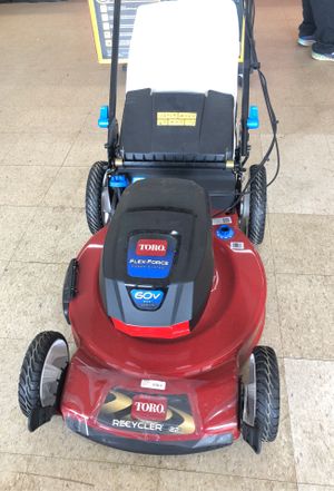nc lawn offerup mower concord lawnmower bolens running