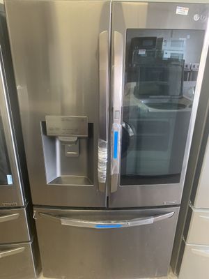 New And Used Scratch And Dent Appliances For Sale In Channelview Tx Offerup