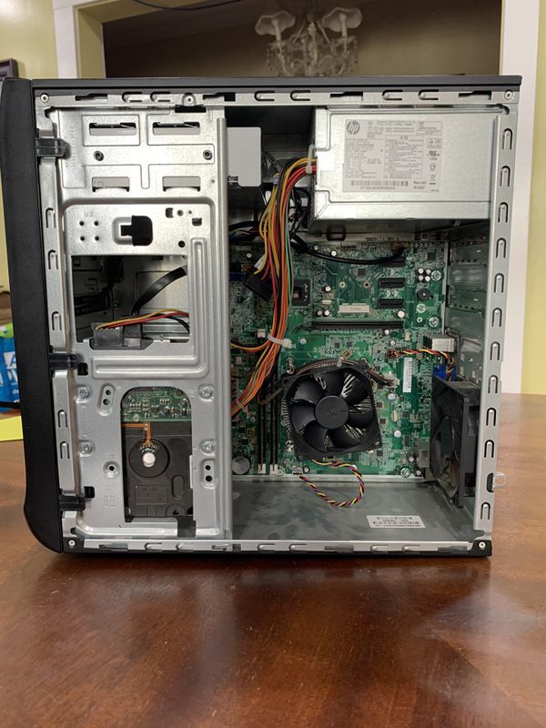 hp pro 3005 mt spec hp pro 3005 mt spec