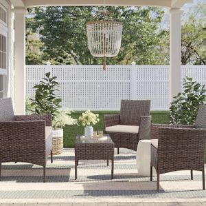 New And Used Patio Furniture For Sale In Claremont Ca Offerup