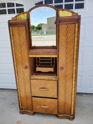 New And Used Storage Drawers For Sale In Fresno Ca Offerup