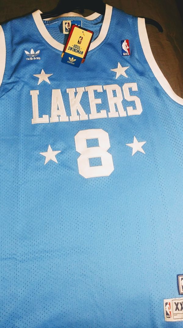 newborn kobe jersey