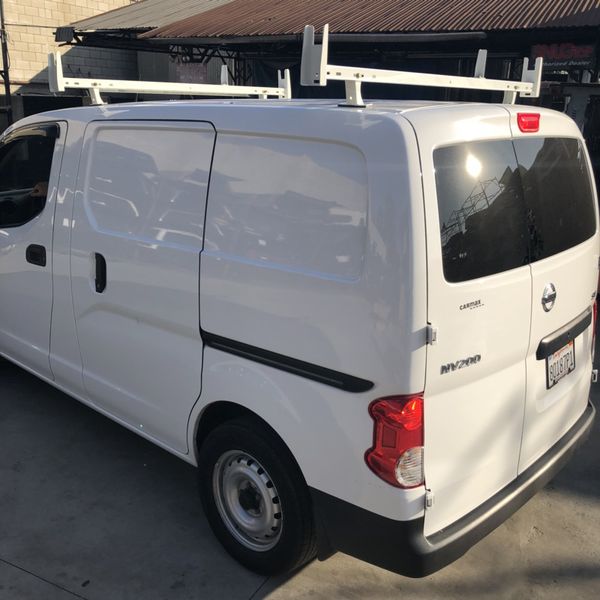 Used Truck Camper Shell for Sale in City of Industry, CA OfferUp