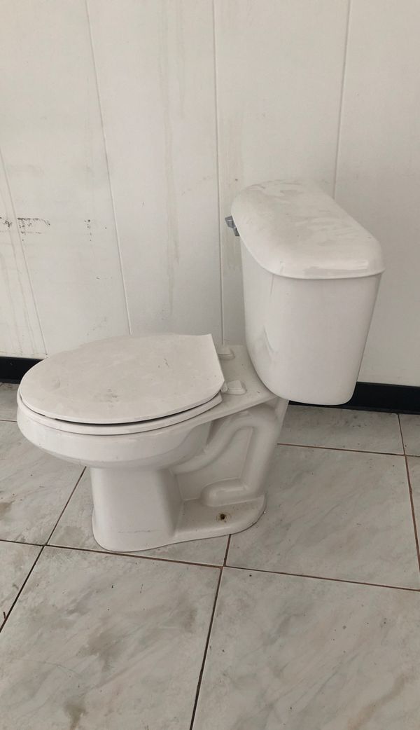 but day toilet for sale