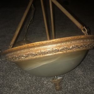 New and Used Light fixtures for Sale - OfferUp