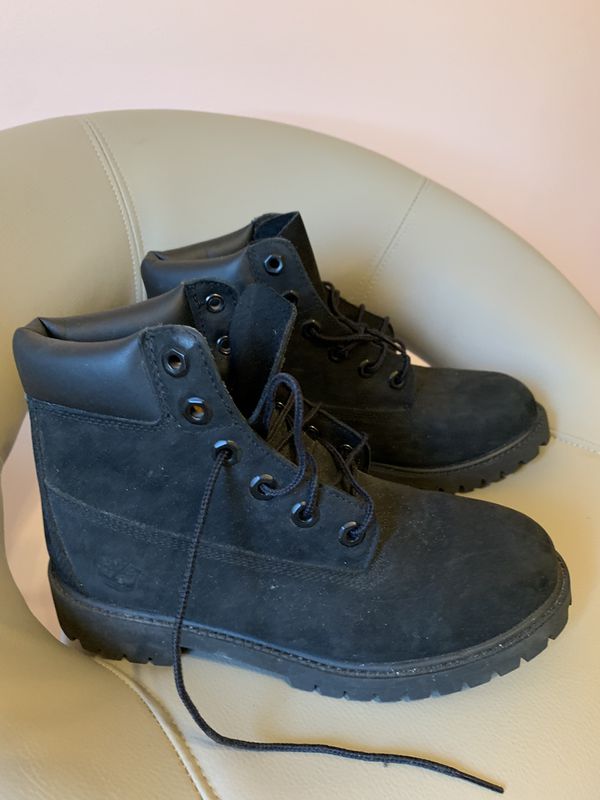 Women Timbs size 5 for Sale in Homestead, FL - OfferUp