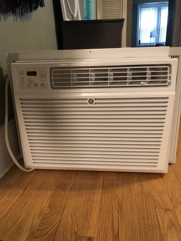 GE AC Unit BRAND NEW for Sale in Chicago, IL OfferUp