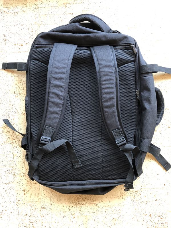 liebeskind ida rucksack