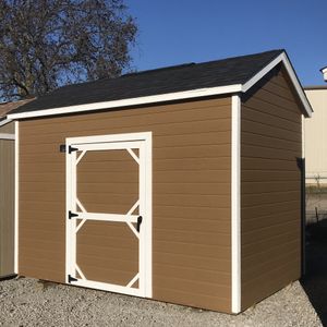 new and used shed for sale in memphis, tn - offerup