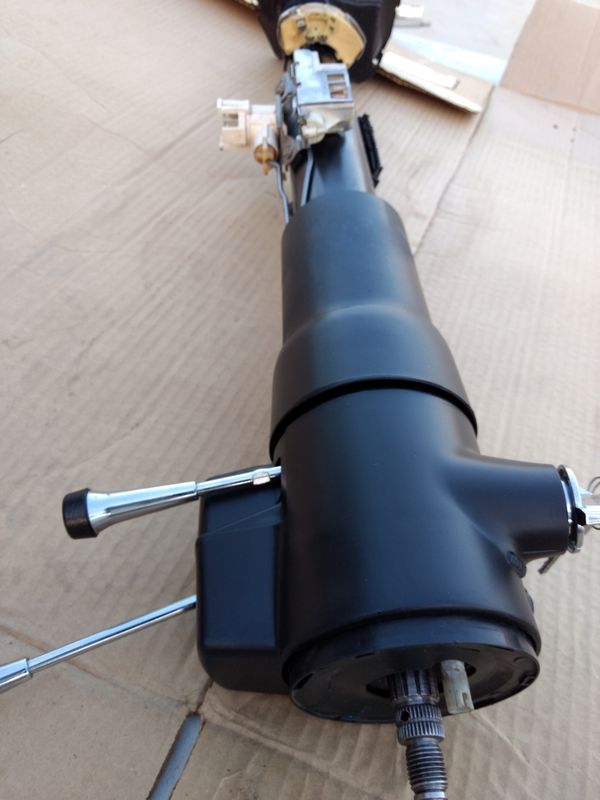 79 80 81 El Camino Monte Carlo Malibu SS supersport rebuilt floor