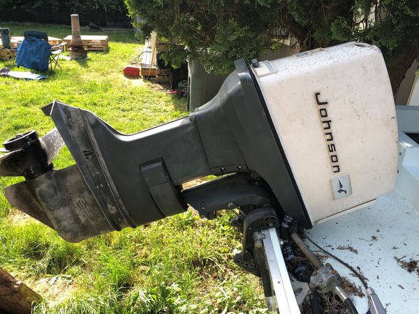 60s glasspar boat needs work for Sale in Puyallup, WA - OfferUp