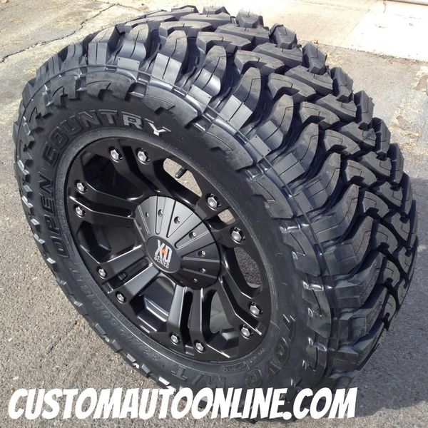 285/70/17. Toyo AT2 new Tires All sizes available easy low payments