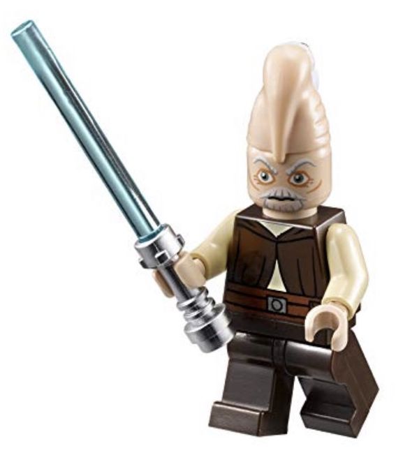 lego star wars ki adi mundi icon