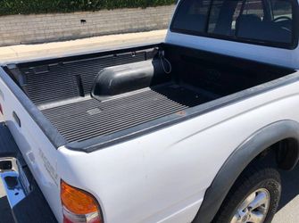 New And Used Toyota Tacoma For Sale In Eugene Or Offerup