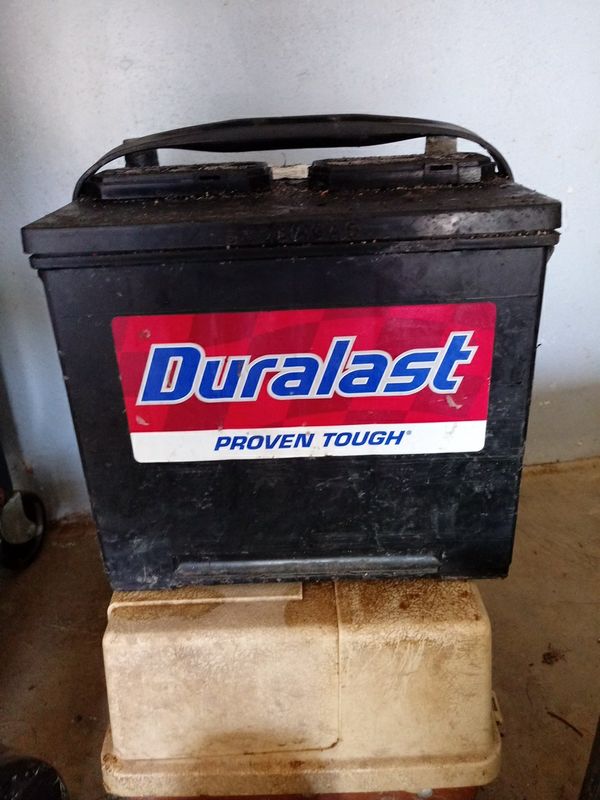 duralast agm battery duralast agm battery