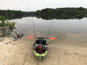 New and Used Boats &amp; marine for Sale in High Point, NC ...