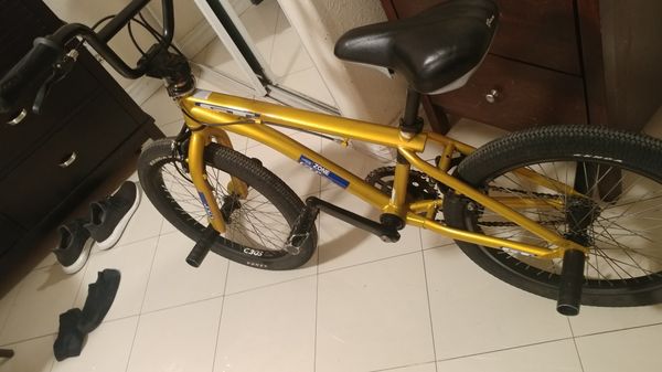 07 Gt Zone Freestyle Bmx For Sale In La Puente Ca Offerup 07 Gt Zone Freestyle Bmx For Sale In La Puente Ca Offerup