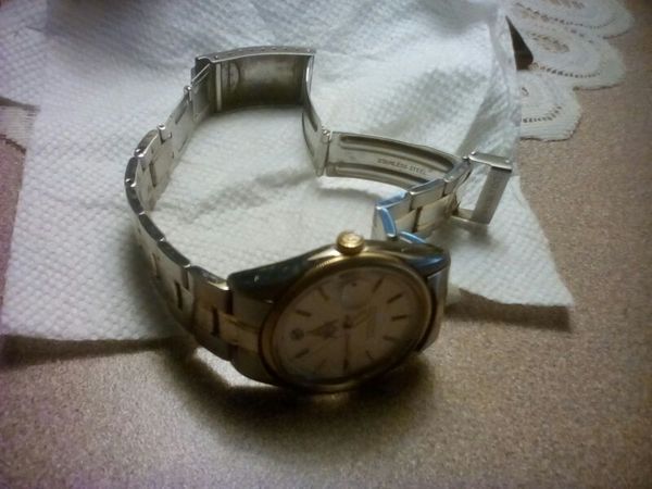 hamilton masterpiece masonic watch