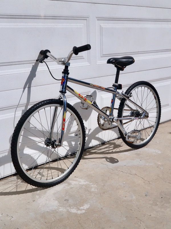 trek powerfly 4 2019